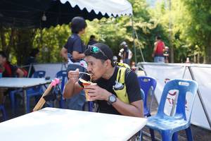 BIB: 
                            <button type="button" onclick="openModal(28155382)" class="btn btn-primary btn-sm float-right btn-popup" data-toggle="modal" data-target=".modal-high-quality">
                        <i class="fas fa-shopping-cart"></i> Add to Cart
                    </button>
                                            <button type="button" onclick="isThisMe(28155382, true)" class="btn btn-success btn-sm float-right btn-popup btn-isme hidden" data-toggle="tooltip" data-placement="bottom" title="นี่คือรูปของคุณใช่ไหม คลิกที่นี่เพื่อเอาเข้าอัลบั้ม">
                        <i class="fas fa-plus"></i> Add to album
                    </button>
                    <button type="button" onclick="isThisMe(28155382, false)" class="btn btn-warning btn-sm float-right btn-popup btn-isnotme hidden">
                        <i class="fas fa-ban"></i> Remove from album
                    </button>